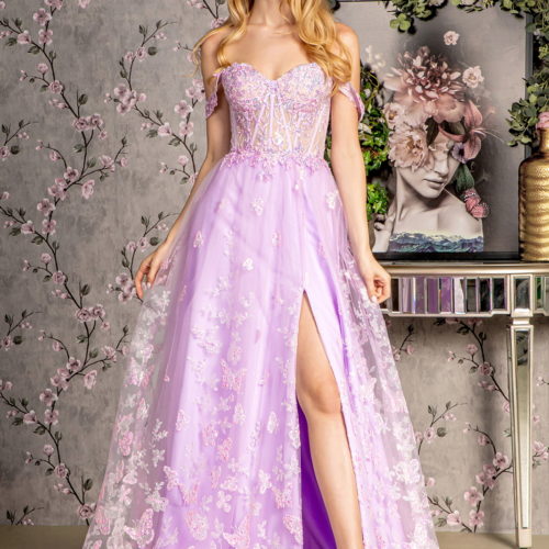 gl3206-lilac-1-long-prom-pageant-mesh-beads-embroidery-sequin-glitter-sheer-open-lace-up-zipper-corset-strapless-sweetheart-a-line