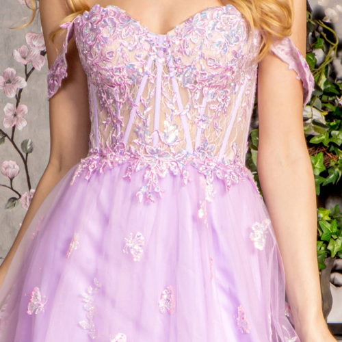 gl3206-lilac-d1-long-prom-pageant-mesh-beads-embroidery-sequin-glitter-sheer-open-lace-up-zipper-corset-strapless-sweetheart-a-line