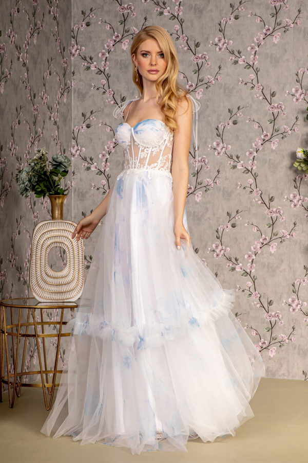 gl3208-ivory-1-long-prom-pageant-mesh-beads-embroidery-sequin-sheer-open-zipper-spaghetti-strap-sweetheart-a-line