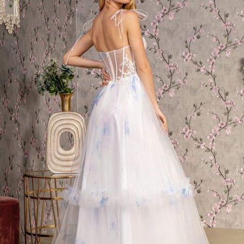 gl3208-ivory-2-long-prom-pageant-mesh-beads-embroidery-sequin-sheer-open-zipper-spaghetti-strap-sweetheart-a-line