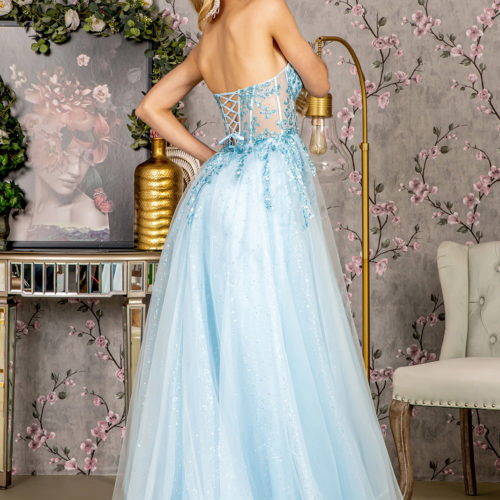 gl3209-baby-blue-2-long-prom-pageant-mesh-sequin-glitter-sheer-open-lace-up-zipper-corset-strapless-sweetheart-a-line