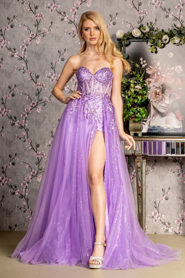 gl3209-lilac-1-long-prom-pageant-mesh-sequin-glitter-sheer-open-lace-up-zipper-corset-strapless-sweetheart-a-line