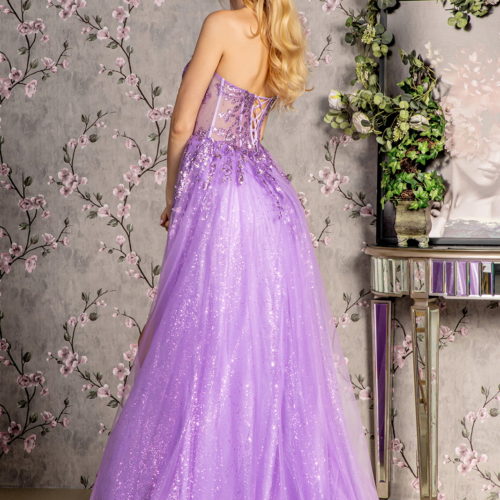 gl3209-lilac-2-long-prom-pageant-mesh-sequin-glitter-sheer-open-lace-up-zipper-corset-strapless-sweetheart-a-line