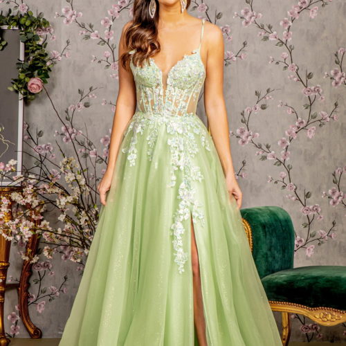 gl3212-light-green-1-long-prom-pageant-mesh-applique-beads-embroidery-sequin-glitter-sheer-open-lace-up-zipper-corset-spaghetti-strap-illusion-sweetheart-a-line