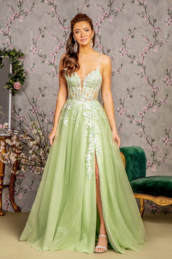gl3212-light-green-1-long-prom-pageant-mesh-applique-beads-embroidery-sequin-glitter-sheer-open-lace-up-zipper-corset-spaghetti-strap-illusion-sweetheart-a-line