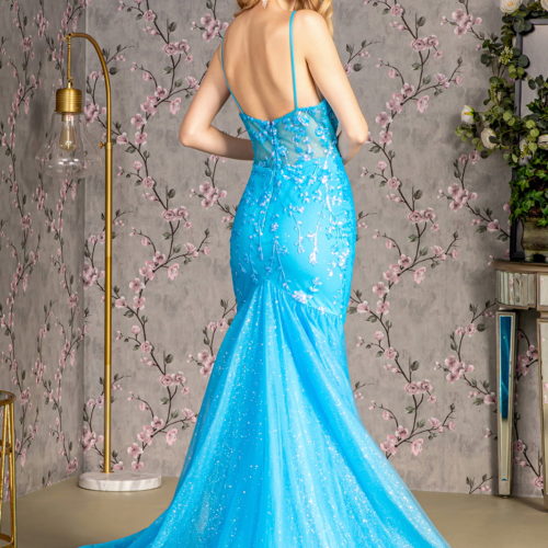gl3220-turquoise-2-long-prom-pageant-mesh-sequin-glitter-sheer-open-zipper-spaghetti-strap-illusion-sweetheart-trumpet