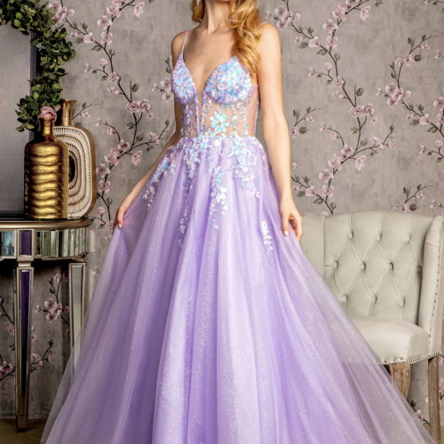 gl3226-lilac-1-long-prom-pageant-mesh-sequin-glitter-sheer-open-zipper-v-back-spaghetti-strap-sweetheart-a-line
