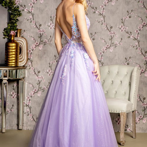 gl3226-lilac-2-long-prom-pageant-mesh-sequin-glitter-sheer-open-zipper-v-back-spaghetti-strap-sweetheart-a-line