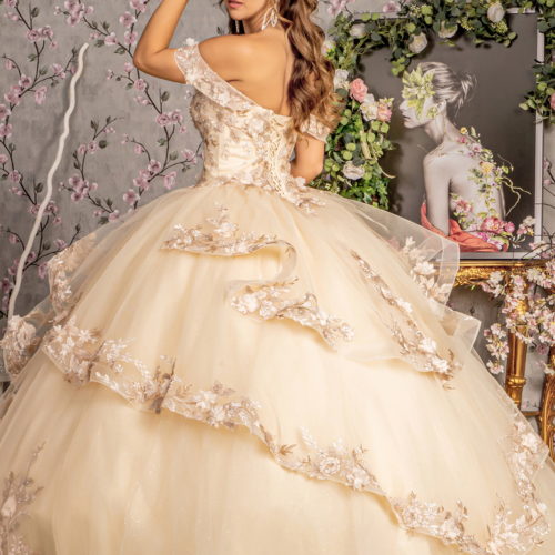 gl3240-champagne-2-floor-length-quinceanera-mesh-applique-beads-embroidery-jewel-sequin-glitter-open-lace-up-zipper-corset-off-shoulder-sweetheart-ball-gown