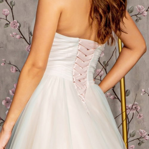 gl3244-pink-d2-long-prom-pageant-mesh-beads-jewel-open-lace-up-corset-strapless-sweetheart-a-line