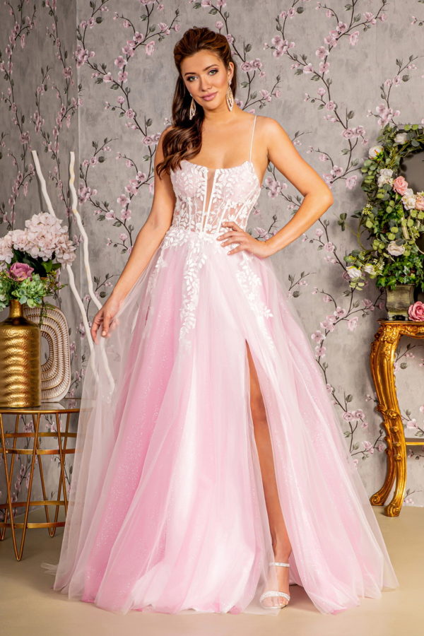gl3249-light-pink-1-long-prom-pageant-mesh-applique-beads-embroidery-sequin-glitter-sheer-open-lace-up-zipper-spaghetti-strap-straight-across-a-line