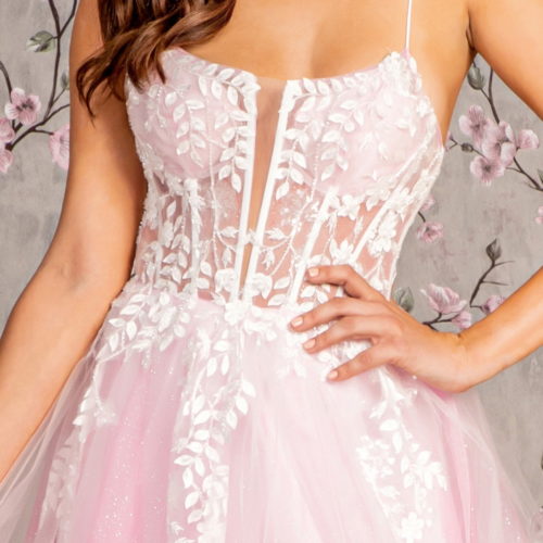 gl3249-light-pink-d1-long-prom-pageant-mesh-applique-beads-embroidery-sequin-glitter-sheer-open-lace-up-zipper-spaghetti-strap-straight-across-a-line