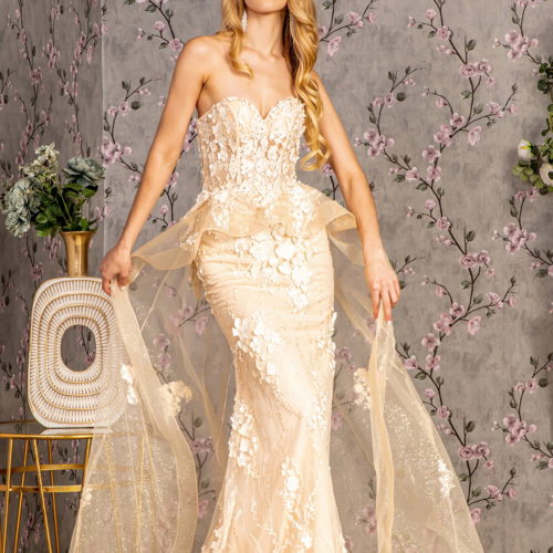 gl3257-champagne-1-long-prom-pageant-mother-of-bride-mesh-applique-beads-embroidery-jewel-sequin-glitter-sheer-open-zipper-strapless-sweetheart-mermaid