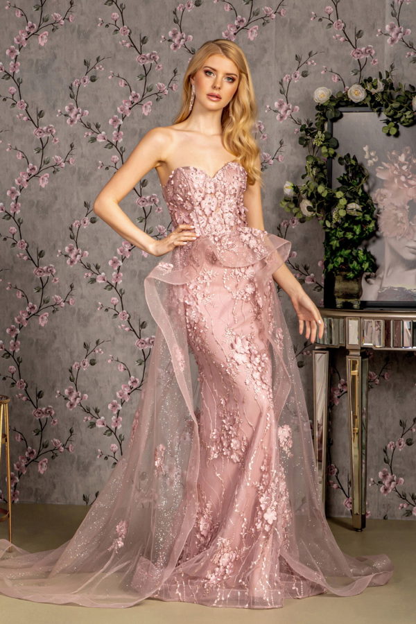 gl3257-mauve-1-long-prom-pageant-mother-of-bride-mesh-applique-beads-embroidery-jewel-sequin-glitter-sheer-open-zipper-strapless-sweetheart-mermaid