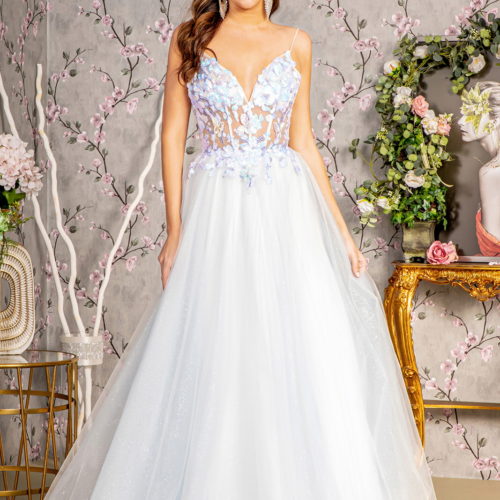 gl3265-blue-1-long-prom-pageant-mesh-applique-beads-embroidery-sequin-glitter-sheer-open-lace-up-zipper-corset-spaghetti-strap-sweetheart-a-line-butterfly