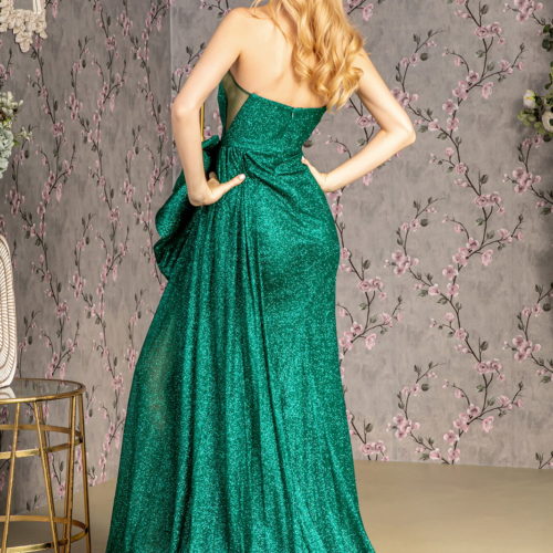 gl3272-green-2-long-prom-pageant-glitter-crepe-glitter-open-zipper-one-shoulder-asymmetric-mermaid