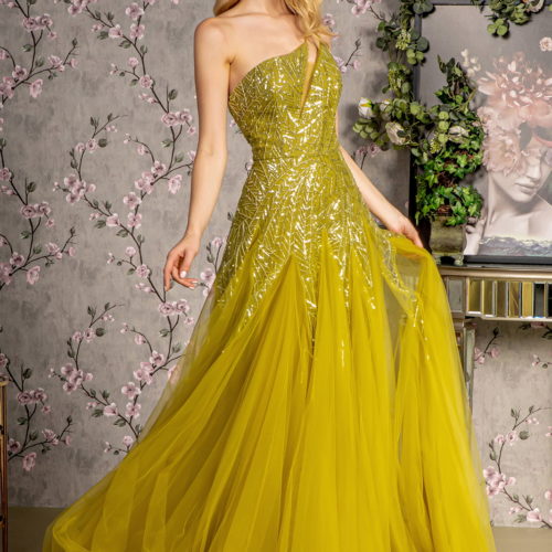 gl3281-olive-3-long-prom-pageant-mesh-beads-sequin-open-straps-zipper-one-shoulder-asymmetric-a-line
