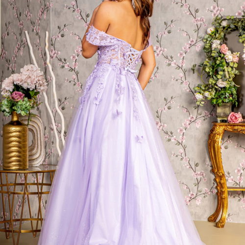 gl3296-lilac-2-long-prom-pageant-mesh-applique-beads-embroidery-glitter-sheer-open-lace-up-zipper-corset-off-shoulder-sweetheart-a-line