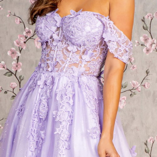gl3296-lilac-d1-long-prom-pageant-mesh-applique-beads-embroidery-glitter-sheer-open-lace-up-zipper-corset-off-shoulder-sweetheart-a-line