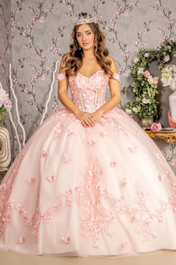 gl3301-blush-1-tail-quinceanera-mesh-applique-beads-embroidery-glitter-sheer-open-lace-up-zipper-corset-off-shoulder-sweetheart-ball-gown-floral
