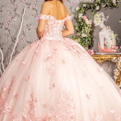 gl3301-blush-2-tail-quinceanera-mesh-applique-beads-embroidery-glitter-sheer-open-lace-up-zipper-corset-off-shoulder-sweetheart-ball-gown-floral