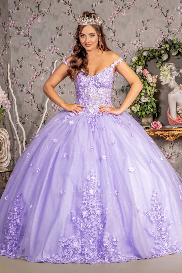 gl3302-lilac-1-tail-quinceanera-mesh-applique-beads-embroidery-jewel-glitter-sheer-open-lace-up-zipper-corset-spaghetti-strap-sweetheart-ball-gown-floral
