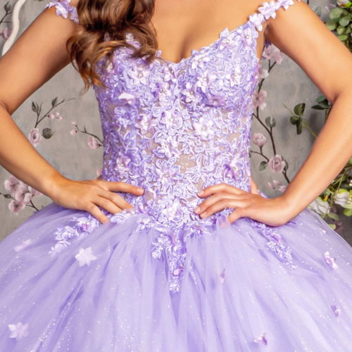 gl3302-lilac-d1-tail-quinceanera-mesh-applique-beads-embroidery-jewel-glitter-sheer-open-lace-up-zipper-corset-spaghetti-strap-sweetheart-ball-gown-floral