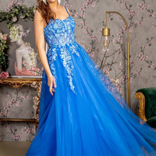 gl3309-royal-blue-1-long-prom-pageant-mesh-applique-beads-embroidery-jewel-sheer-open-lace-up-zipper-corset-spaghetti-strap-straight-across-a-line