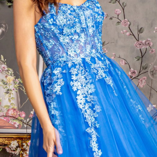 gl3309-royal-blue-d1-long-prom-pageant-mesh-applique-beads-embroidery-jewel-sheer-open-lace-up-zipper-corset-spaghetti-strap-straight-across-a-line