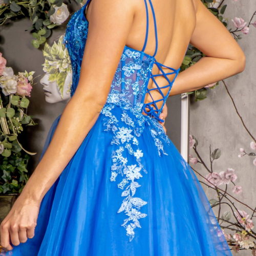 gl3309-royal-blue-d2-long-prom-pageant-mesh-applique-beads-embroidery-jewel-sheer-open-lace-up-zipper-corset-spaghetti-strap-straight-across-a-line