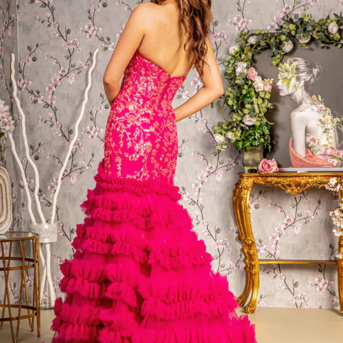 gl3315-fuchsia-2-long-prom-pageant-mesh-sequin-sheer-open-zipper-strapless-illusion-sweetheart-trumpet