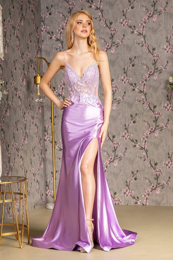 gl3330-lilac-1-long-prom-pageant-satin-beads-embroidery-sequin-sheer-open-zipper-v-back-spaghetti-strap-illusion-sweetheart-mermaid