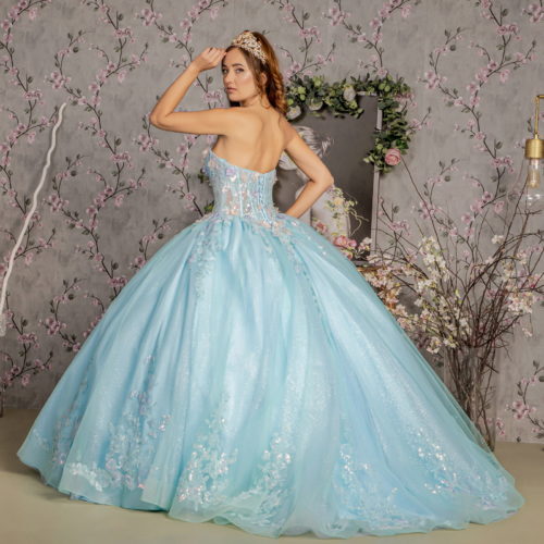 gl3332-tiffany-blue-4-floor-length-quinceanera-mesh-applique-beads-embroidery-jewel-sequin-glitter-sheer-open-zipper-corset-strapless-sweetheart-ball-gown
