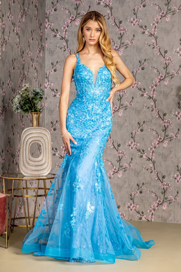 gl3333-ocean-blue-1-long-prom-pageant-mesh-embroidery-sequin-open-lace-up-zipper-corset-cut-out-back-spaghetti-strap-illusion-sweetheart-mermaid-floral