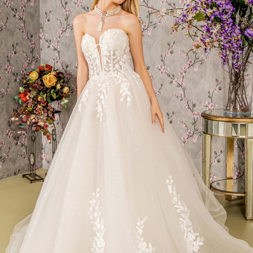 gl3349-ivory-1-tail-wedding-gowns-mesh-beads-embroidery-sequin-sheer-open-zipper-strapless-illusion-sweetheart-ball-gown