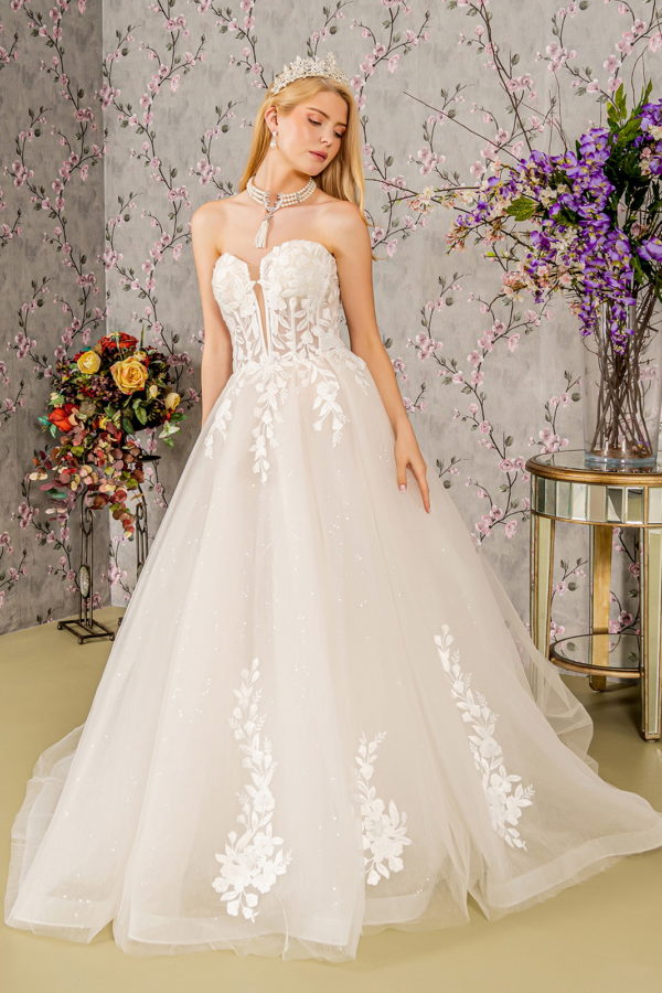 gl3349-ivory-1-tail-wedding-gowns-mesh-beads-embroidery-sequin-sheer-open-zipper-strapless-illusion-sweetheart-ball-gown