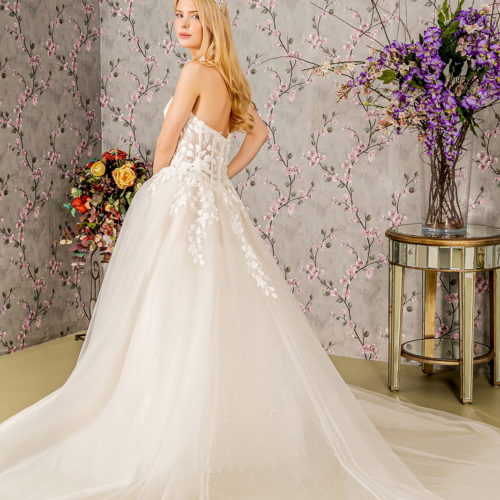 gl3349-ivory-2-tail-wedding-gowns-mesh-beads-embroidery-sequin-sheer-open-zipper-strapless-illusion-sweetheart-ball-gown