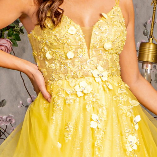 gl3356-yellow-d1-long-prom-pageant-mesh-applique-beads-embroidery-jewel-sequin-glitter-sheer-open-lace-up-straps-zipper-corset-spaghetti-strap-illusion-sweetheart-a-line-ruffle