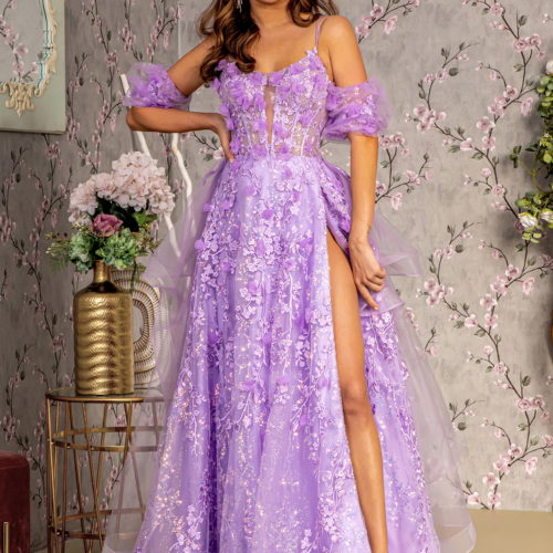 gl3358-lilac-1-long-prom-pageant-mesh-applique-embroidery-sequin-glitter-sheer-open-lace-up-zipper-corset-spaghetti-strap-straight-across-a-line-puff