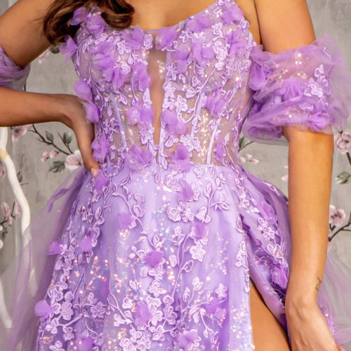 gl3358-lilac-d1-long-prom-pageant-mesh-applique-embroidery-sequin-glitter-sheer-open-lace-up-zipper-corset-spaghetti-strap-straight-across-a-line-puff