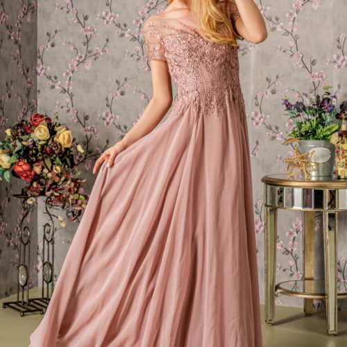 gl3362-dusty-rose-1-long-mother-of-bride-chiffon-beads-embroidery-sheer-covered-zipper-short-sleeve-boat-neck-a-line