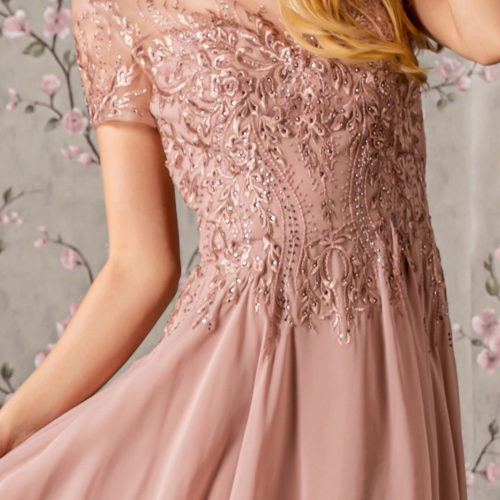 gl3362-dusty-rose-d1-long-mother-of-bride-chiffon-beads-embroidery-sheer-covered-zipper-short-sleeve-boat-neck-a-line