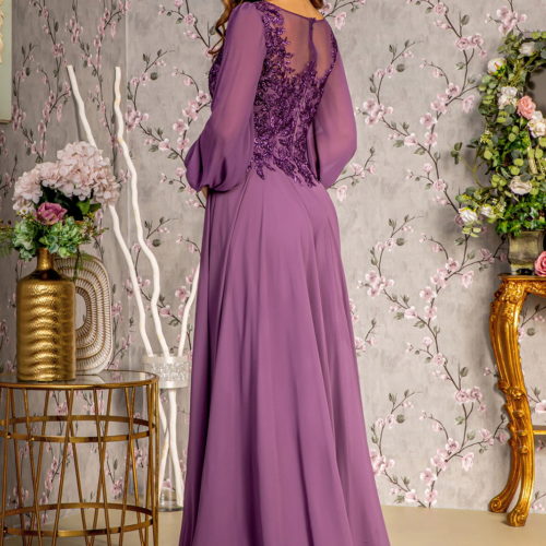 gl3363-purple-2-long-mother-of-bride-chiffon-beads-embroidery-sheer-covered-zipper-long-sleeve-boat-neck-a-line