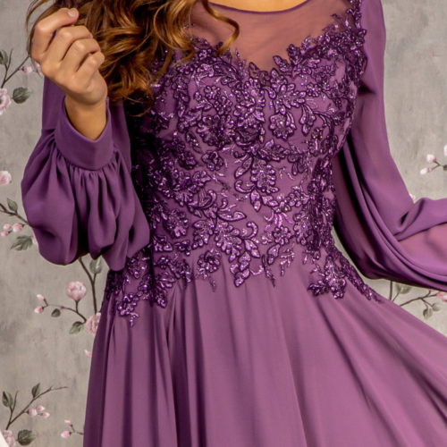 gl3363-purple-d1-long-mother-of-bride-chiffon-beads-embroidery-sheer-covered-zipper-long-sleeve-boat-neck-a-line