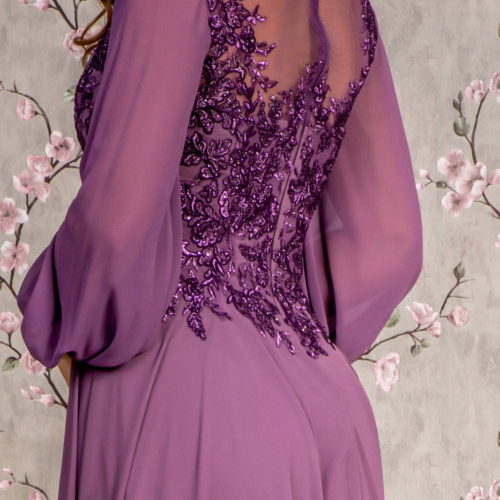 gl3363-purple-d2-long-mother-of-bride-chiffon-beads-embroidery-sheer-covered-zipper-long-sleeve-boat-neck-a-line