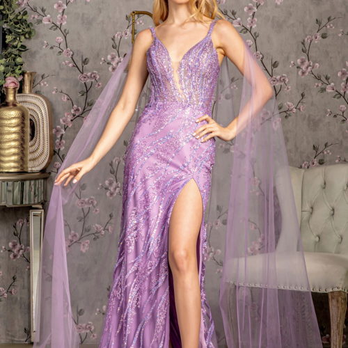 gl3369-lilac-1-long-prom-pageant-mother-of-bride-mesh-sequin-glitter-sheer-open-zipper-spaghetti-strap-illusion-sweetheart-mermaid