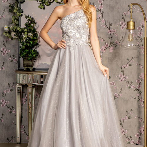 gl3384-silver-1-long-prom-pageant-mesh-beads-embroidery-sequin-glitter-open-straps-zipper-cut-out-back-one-shoulder-asymmetric-a-line