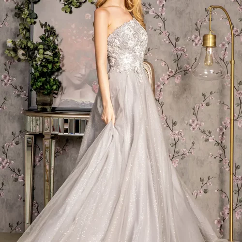 gl3384-silver-3-long-prom-pageant-mesh-beads-embroidery-sequin-glitter-open-straps-zipper-cut-out-back-one-shoulder-asymmetric-a-line