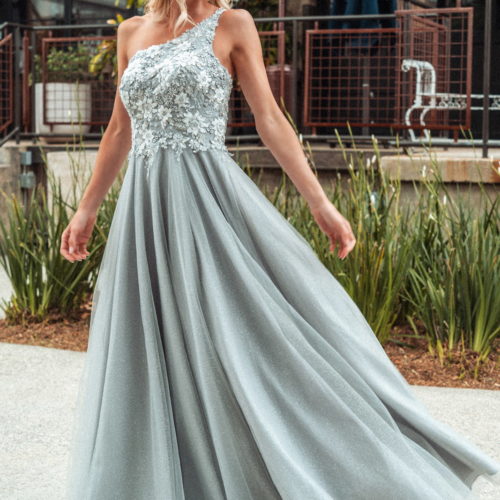 gl3384-silver-4-long-prom-pageant-mesh-beads-embroidery-sequin-glitter-open-straps-zipper-cut-out-back-one-shoulder-asymmetric-a-line