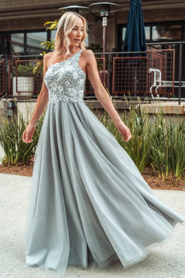 gl3384-silver-4-long-prom-pageant-mesh-beads-embroidery-sequin-glitter-open-straps-zipper-cut-out-back-one-shoulder-asymmetric-a-line